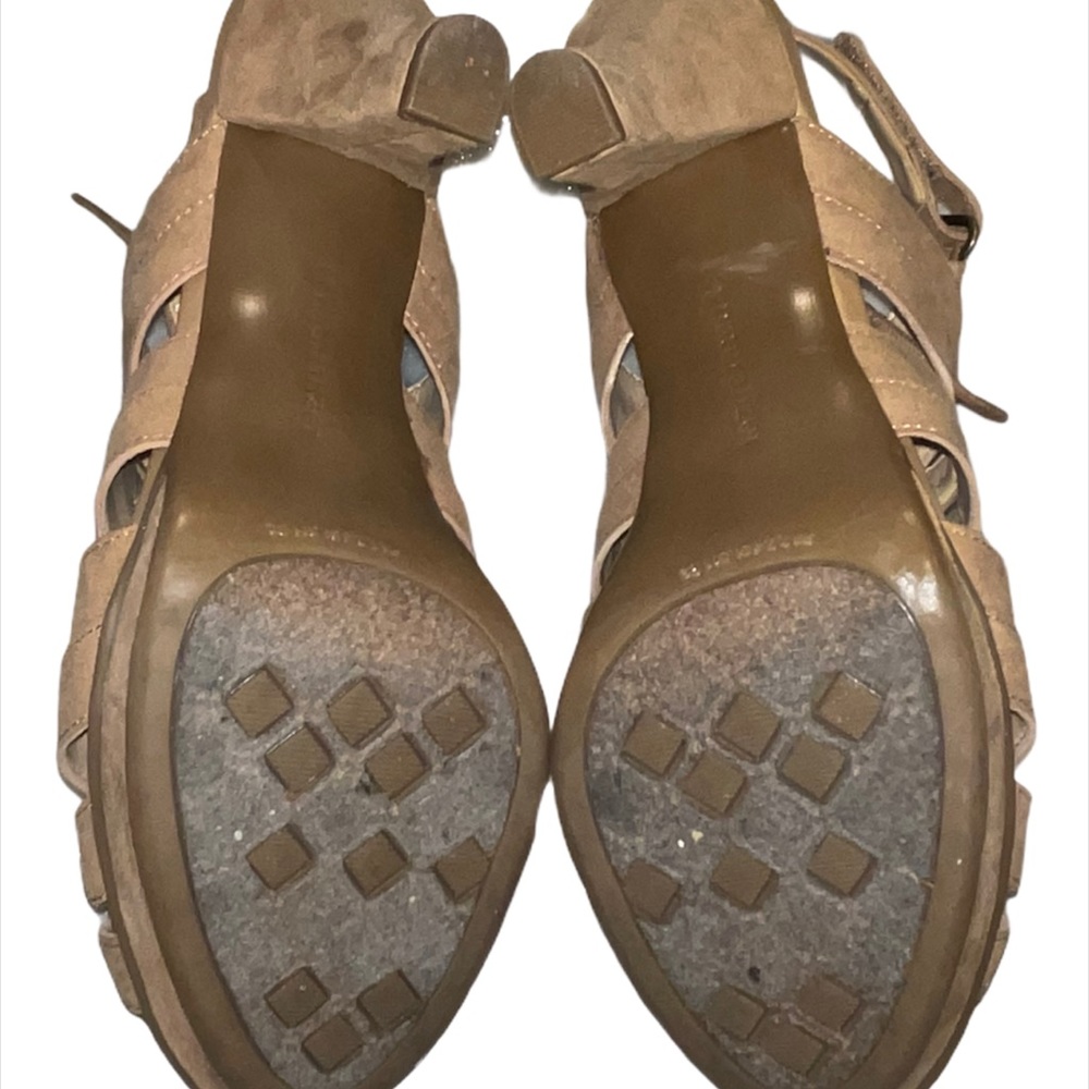 Naturalizer Sandals - Picture 5 of 7